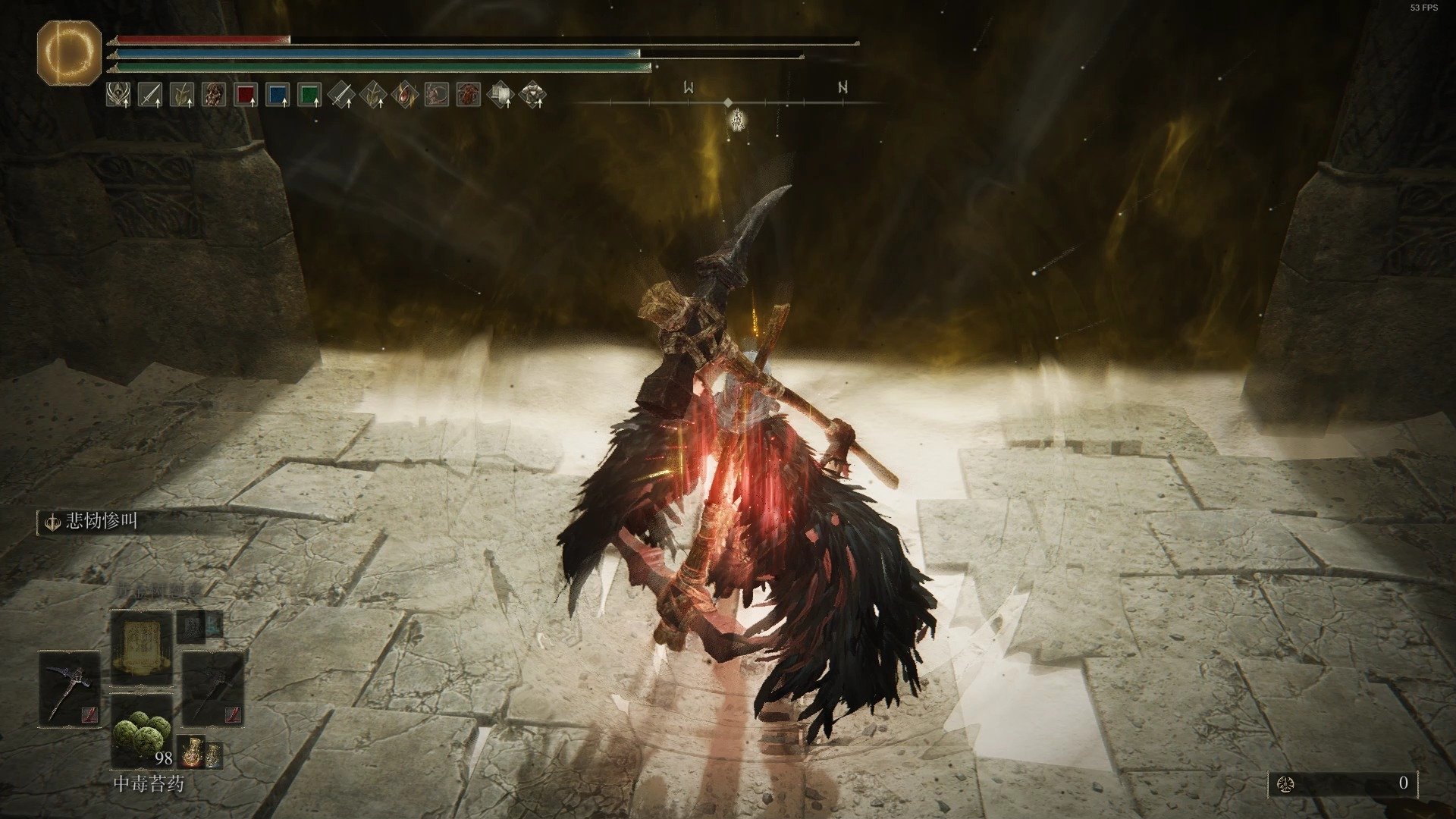 战地风云 豪华版 截图18