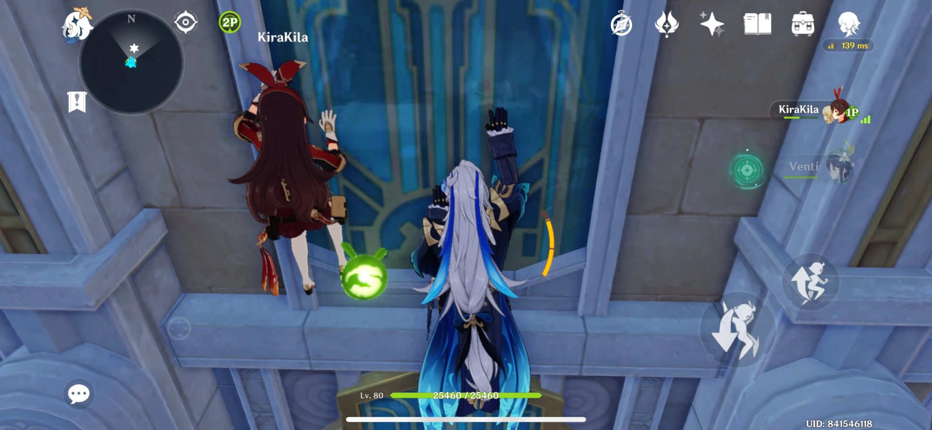 战地风云 豪华版 截图8