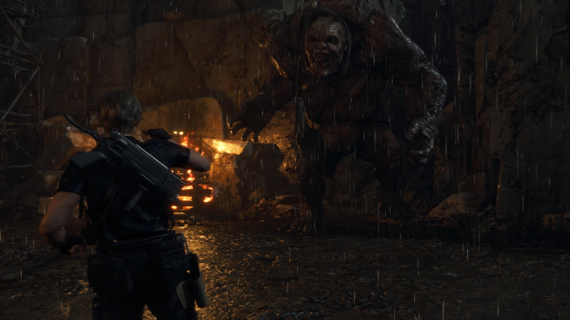 瓦尔海姆 豪华版 截图3