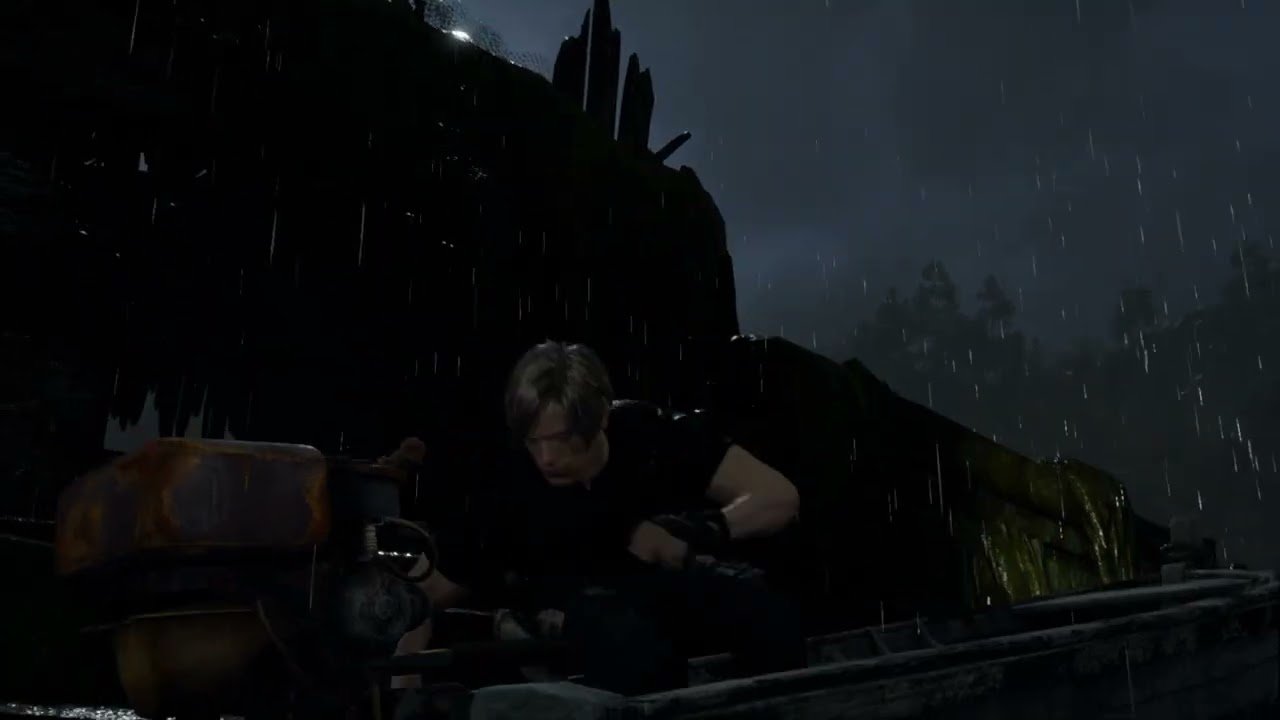 瓦尔海姆 豪华版 截图13