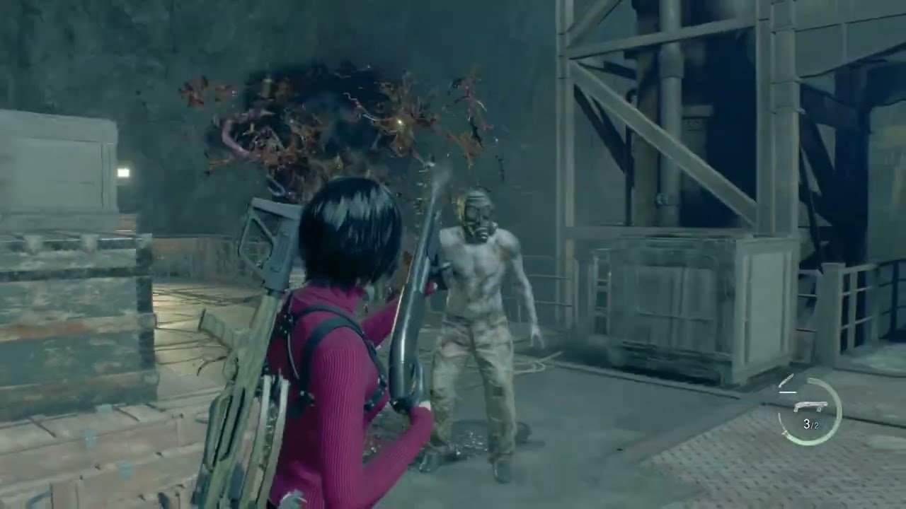 瓦尔海姆 豪华版 截图14