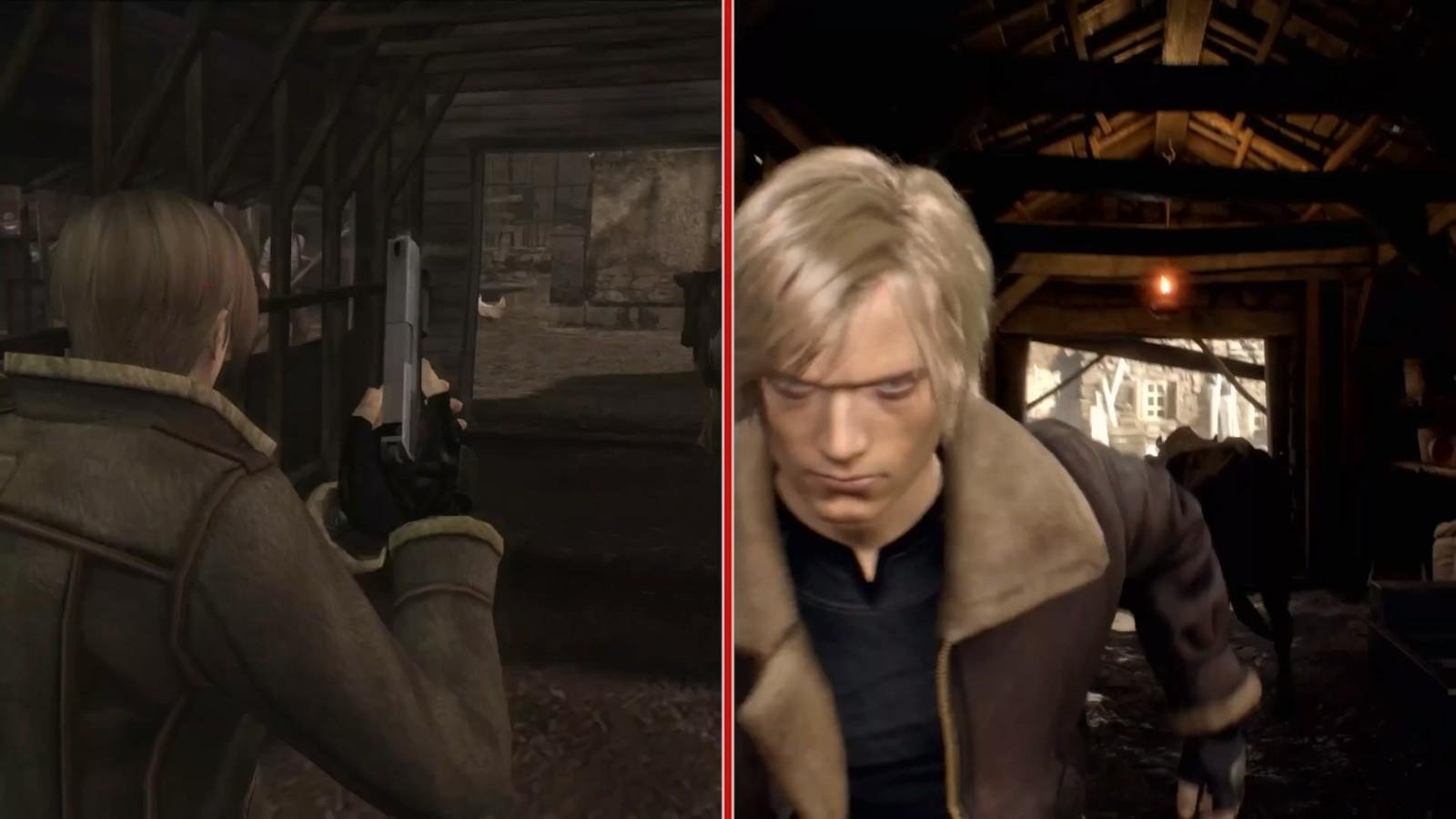 瓦尔海姆 豪华版 截图15