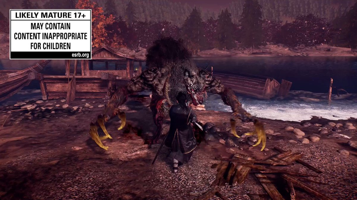 艾尔登法环 截图12