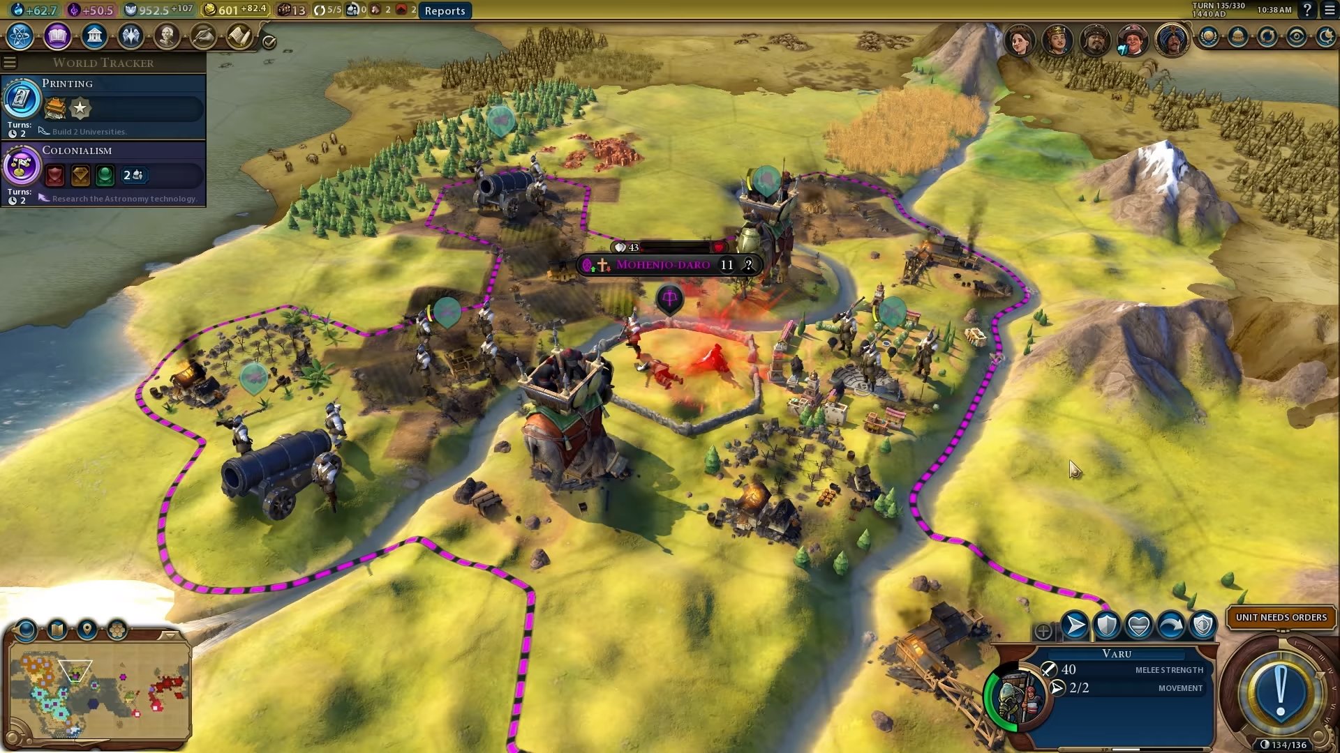 我的世界 年度版 截图6