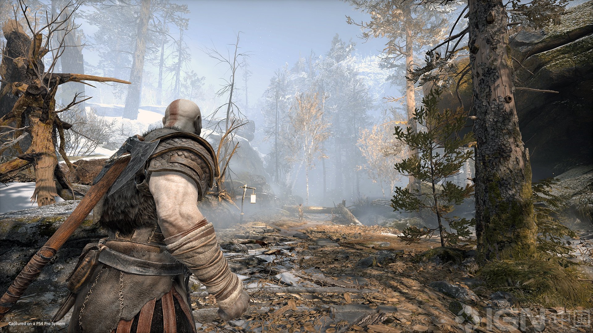 全面战争：三国 重制版 截图7