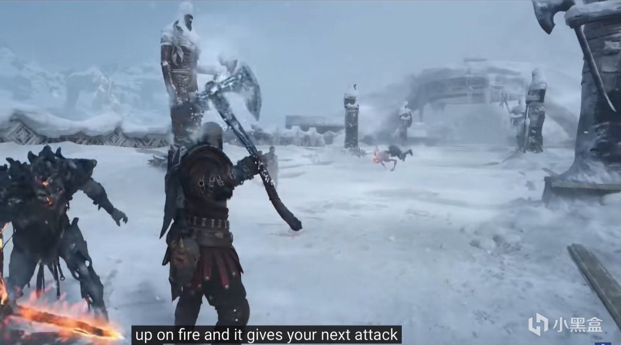 全面战争：三国 重制版 截图11