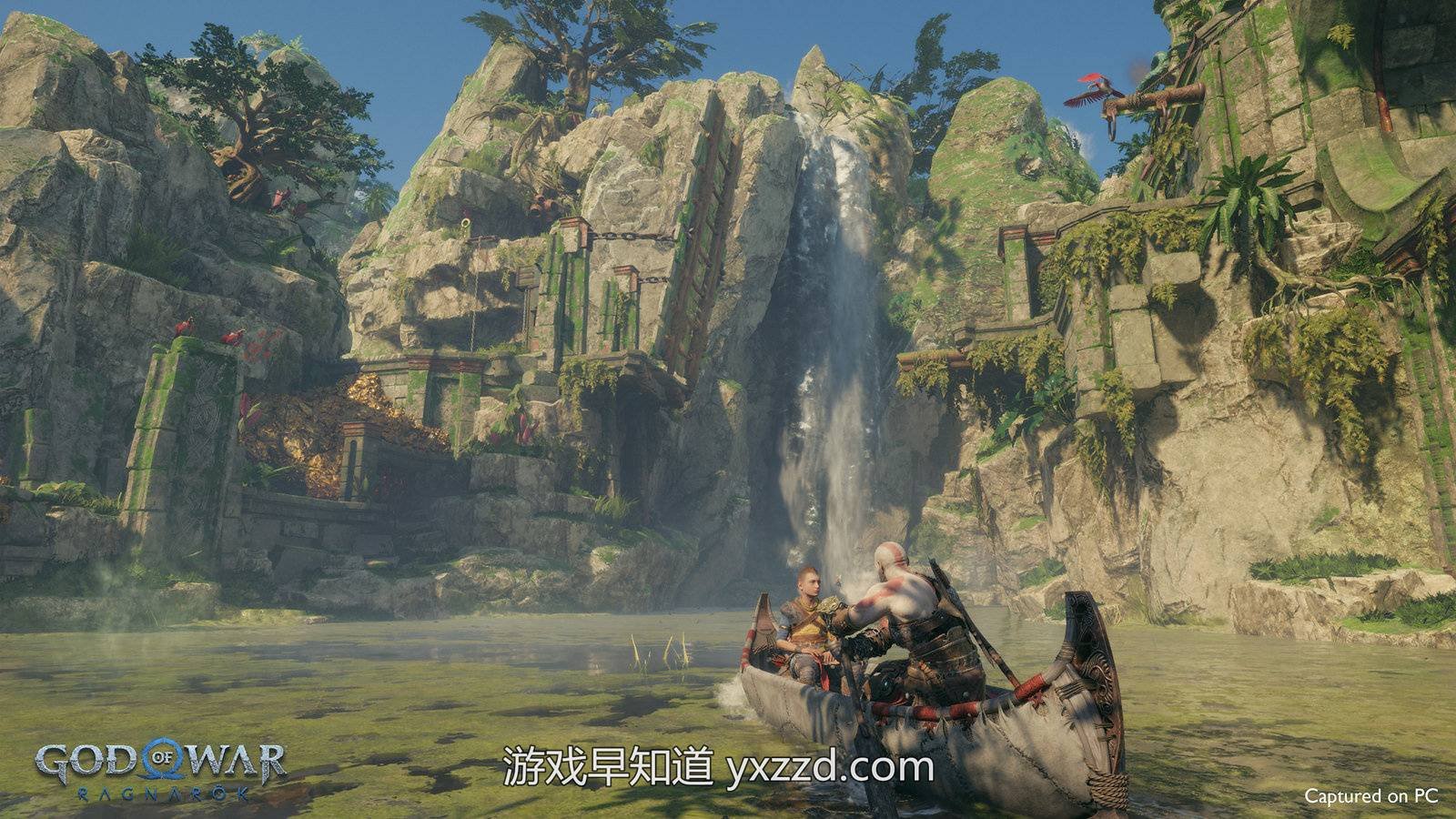 全面战争：三国 重制版 截图16