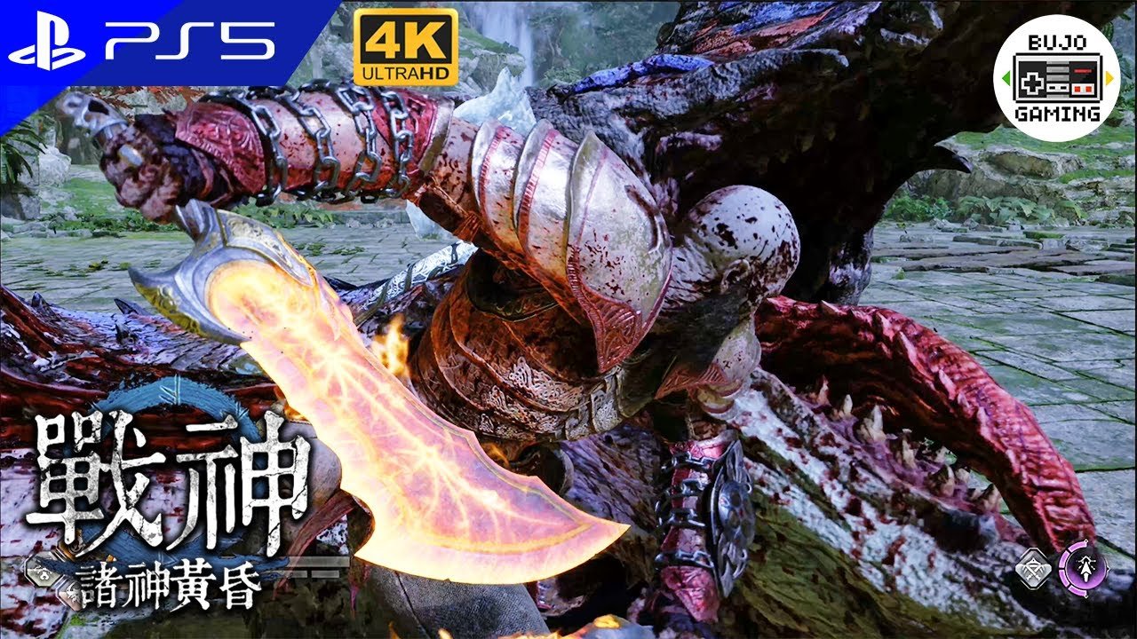 全面战争：三国 重制版 截图19