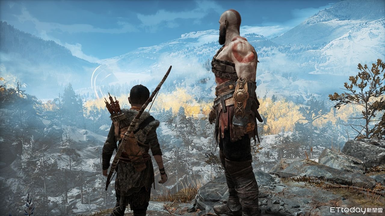 全面战争：三国 重制版 截图20