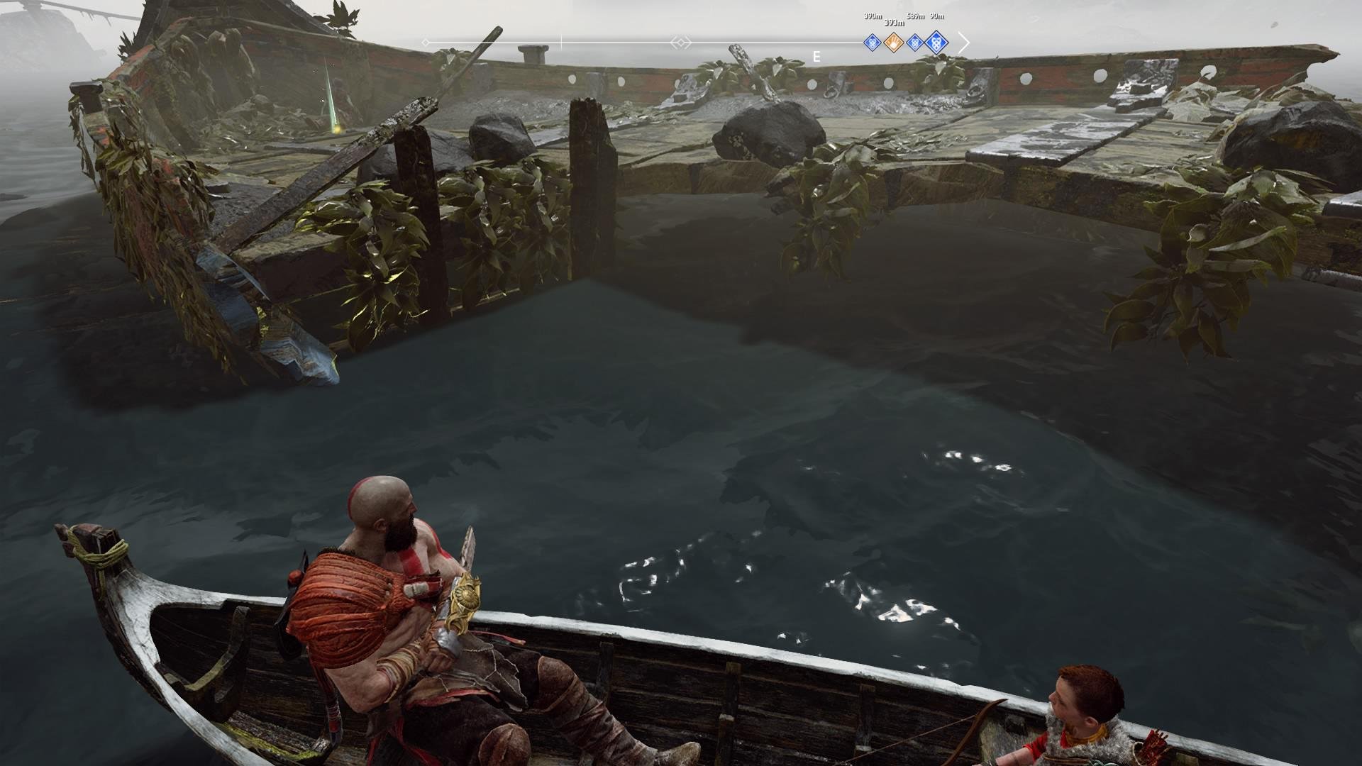 全面战争：三国 重制版 截图23