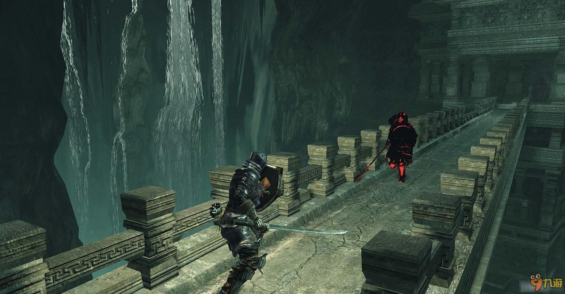 战地风云 豪华版 截图20