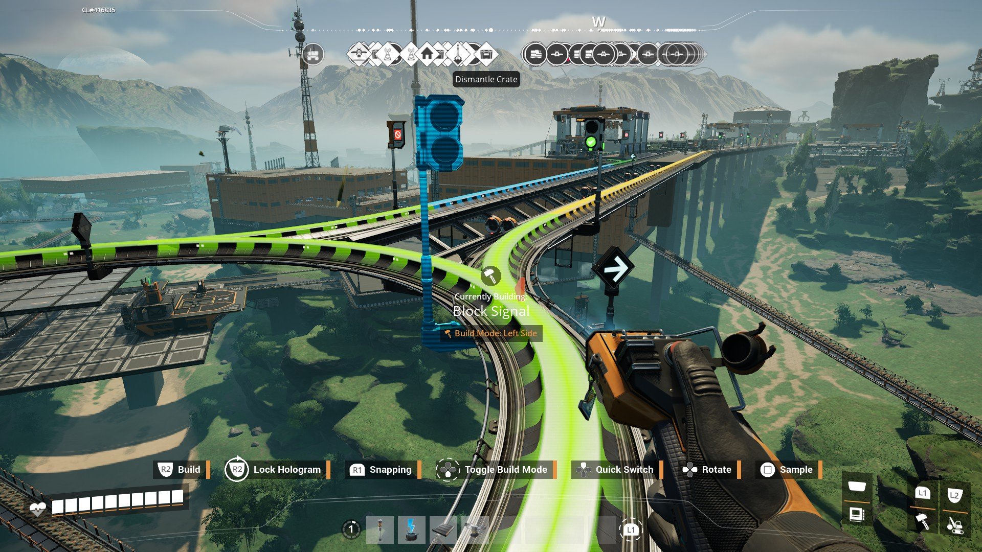 战地风云 豪华版 截图13