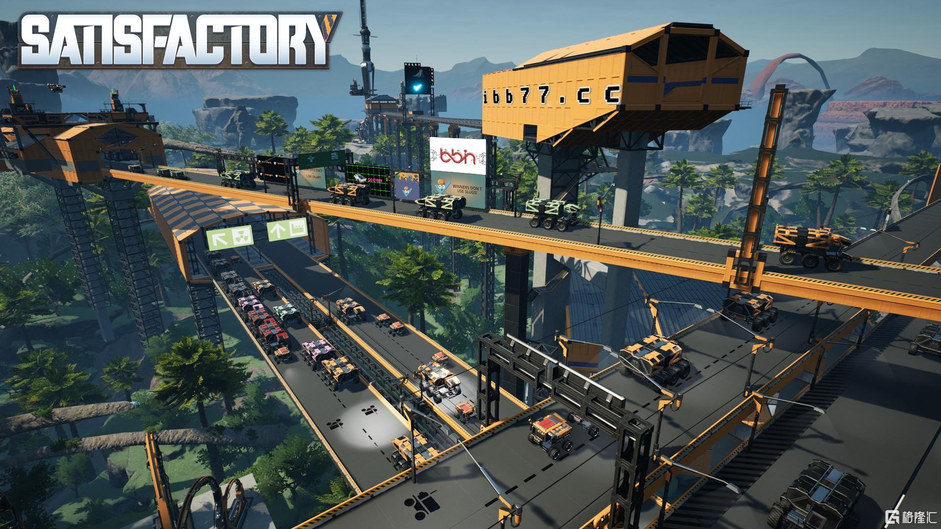 战地风云 豪华版 截图14