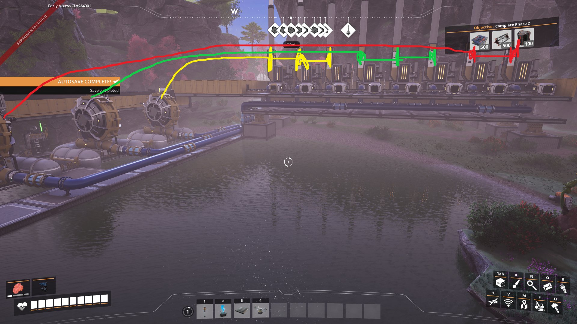 战地风云 豪华版 截图17