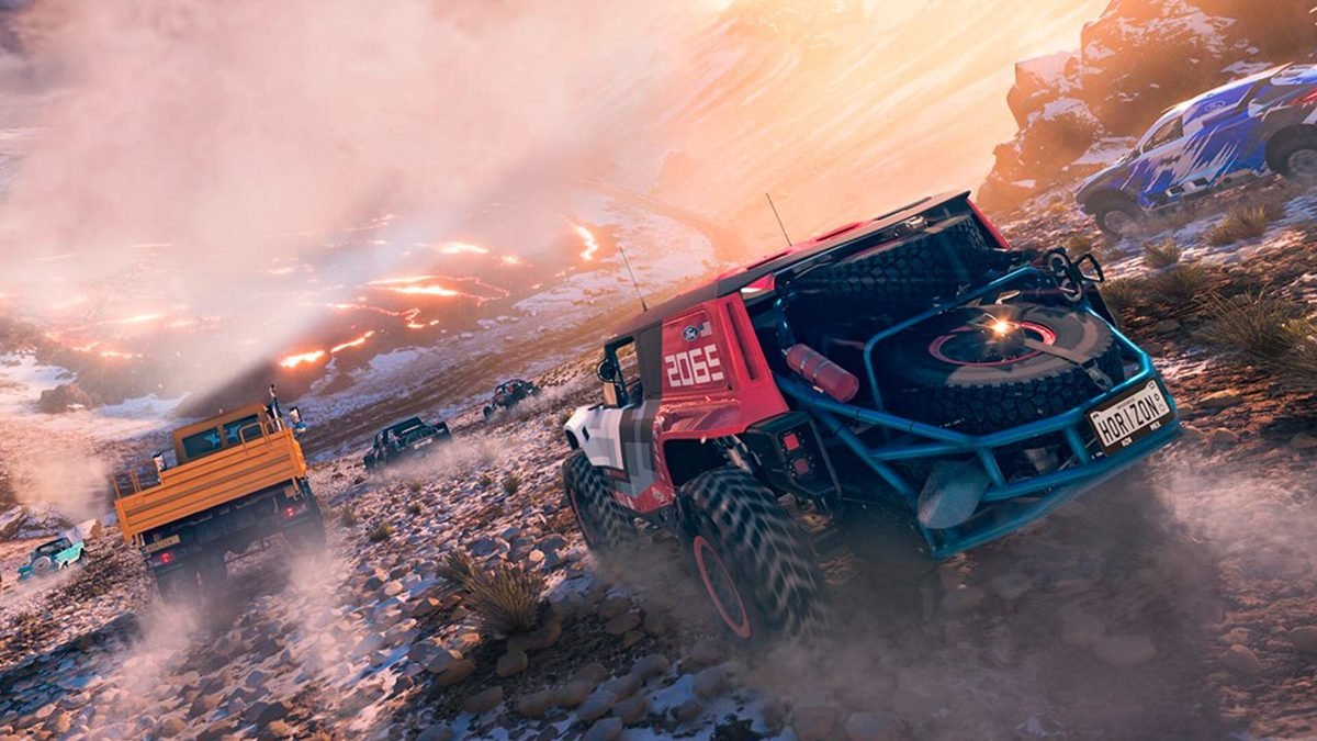 APEX英雄 年度版 截图11