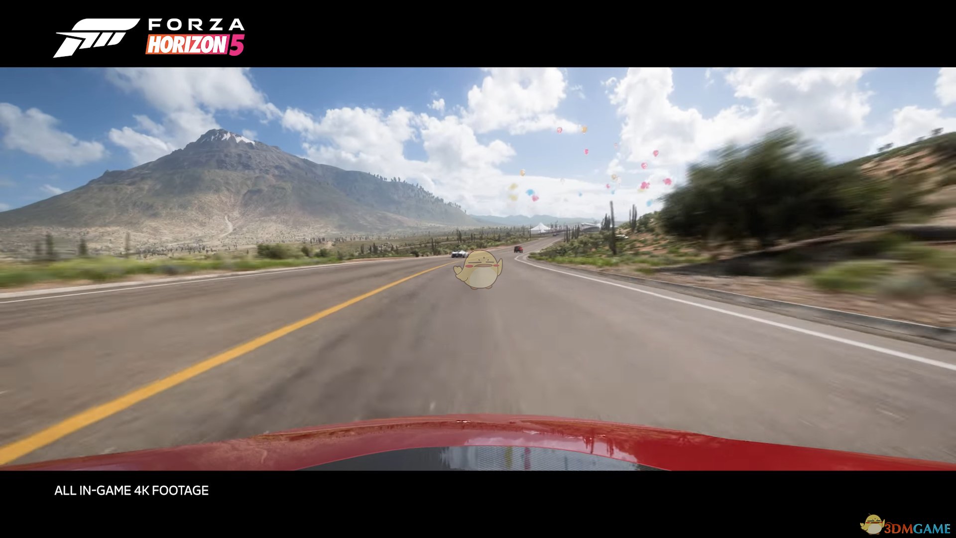 APEX英雄 年度版 截图13