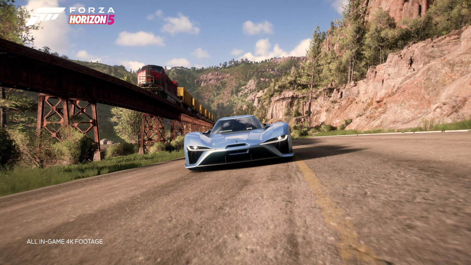 APEX英雄 年度版 截图18