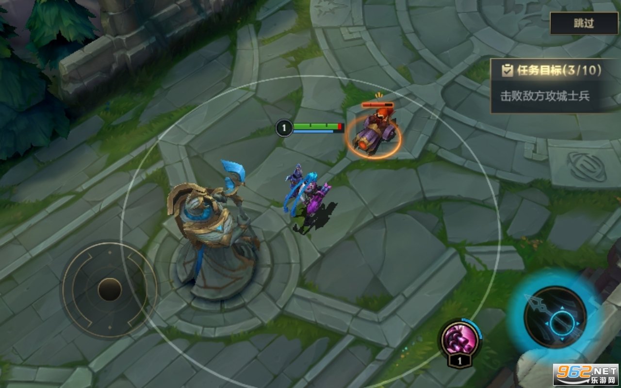 艾尔登法环 截图12