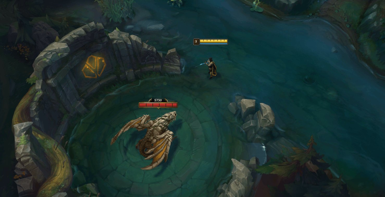 艾尔登法环 截图19