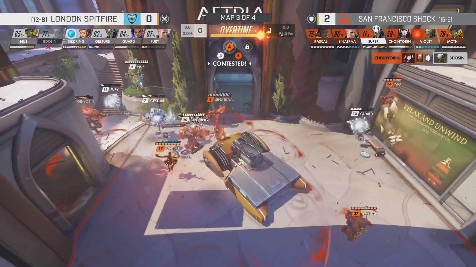 艾尔登法环 截图22