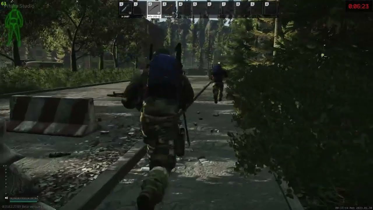 工人物语 豪华版 截图10