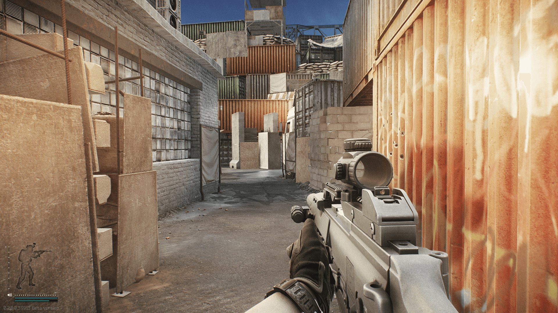 工人物语 豪华版 截图13