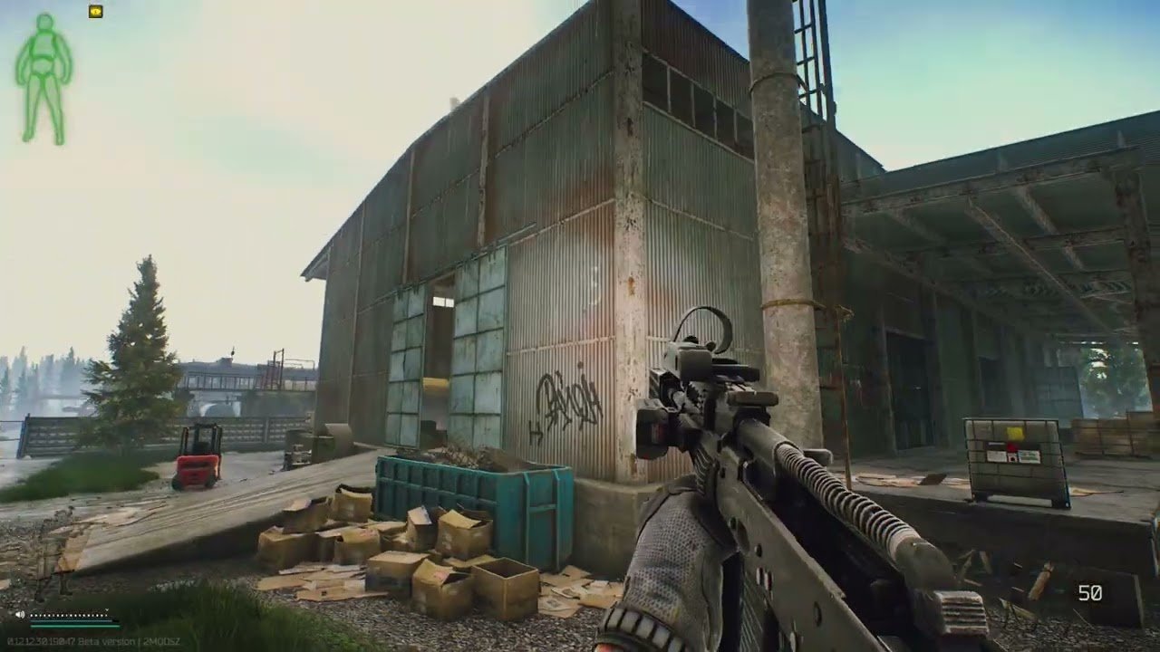 工人物语 豪华版 截图14