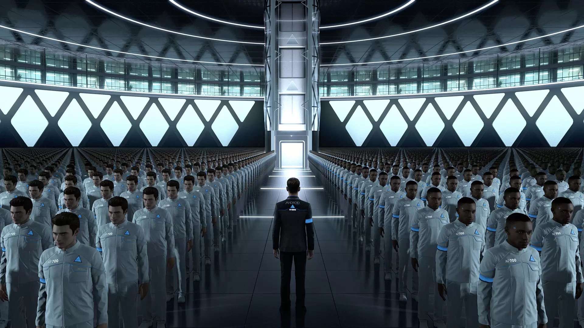 七日杀 豪华版 截图18