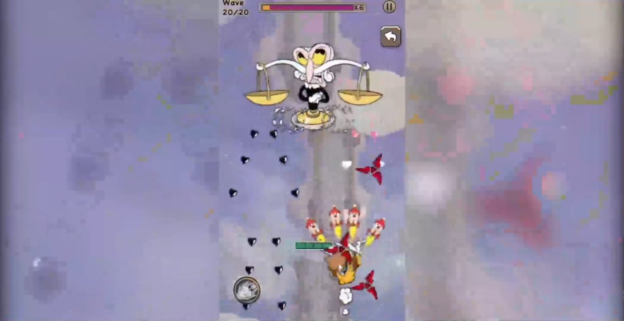 糖豆人：终极淘汰赛 重制版 截图13