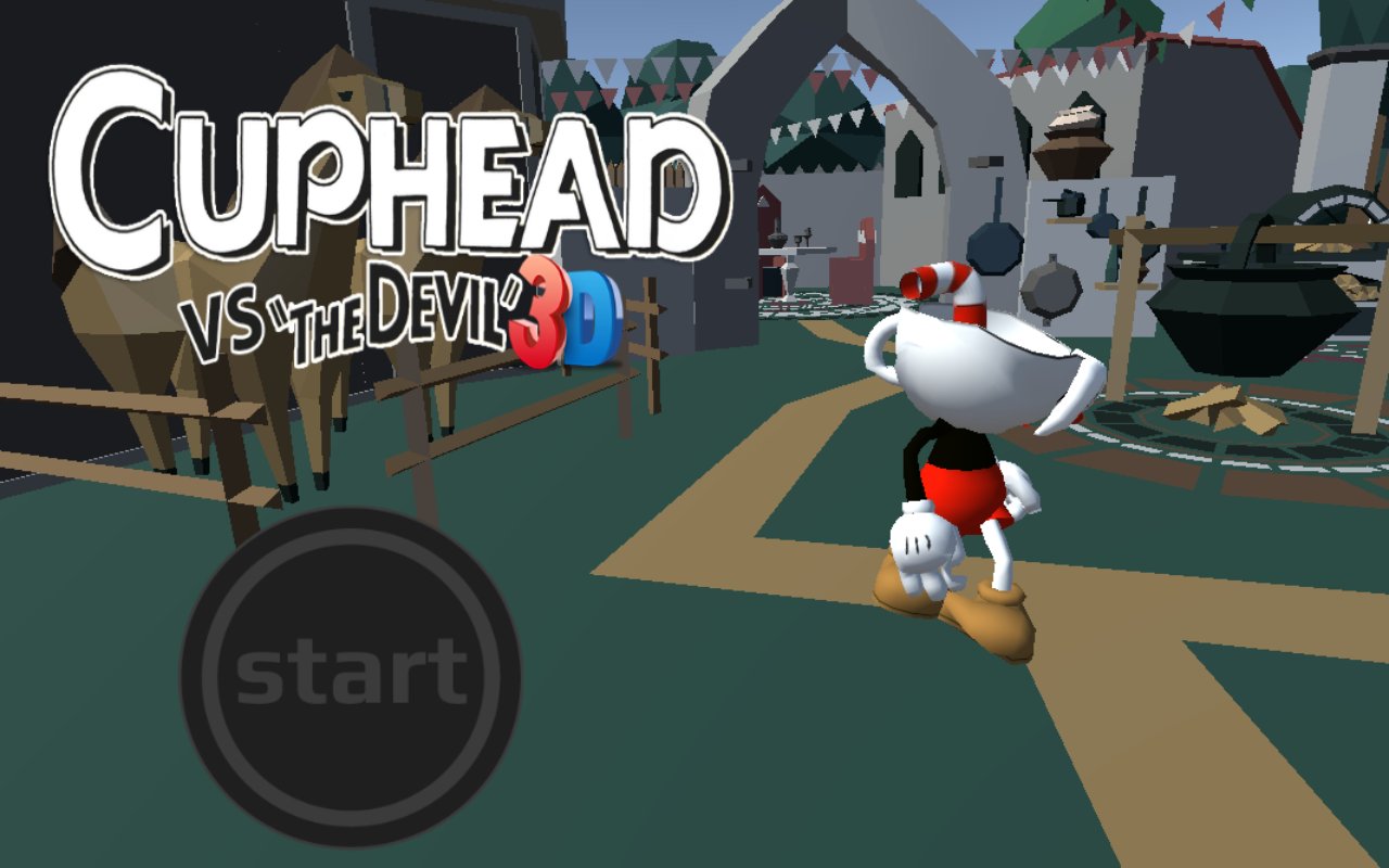 糖豆人：终极淘汰赛 重制版 截图14