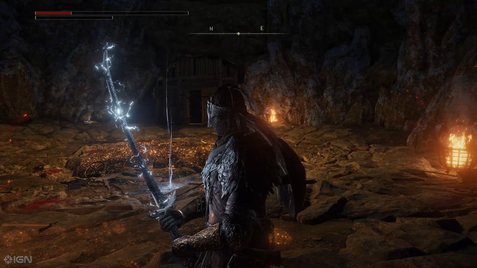 战地风云 豪华版 截图18