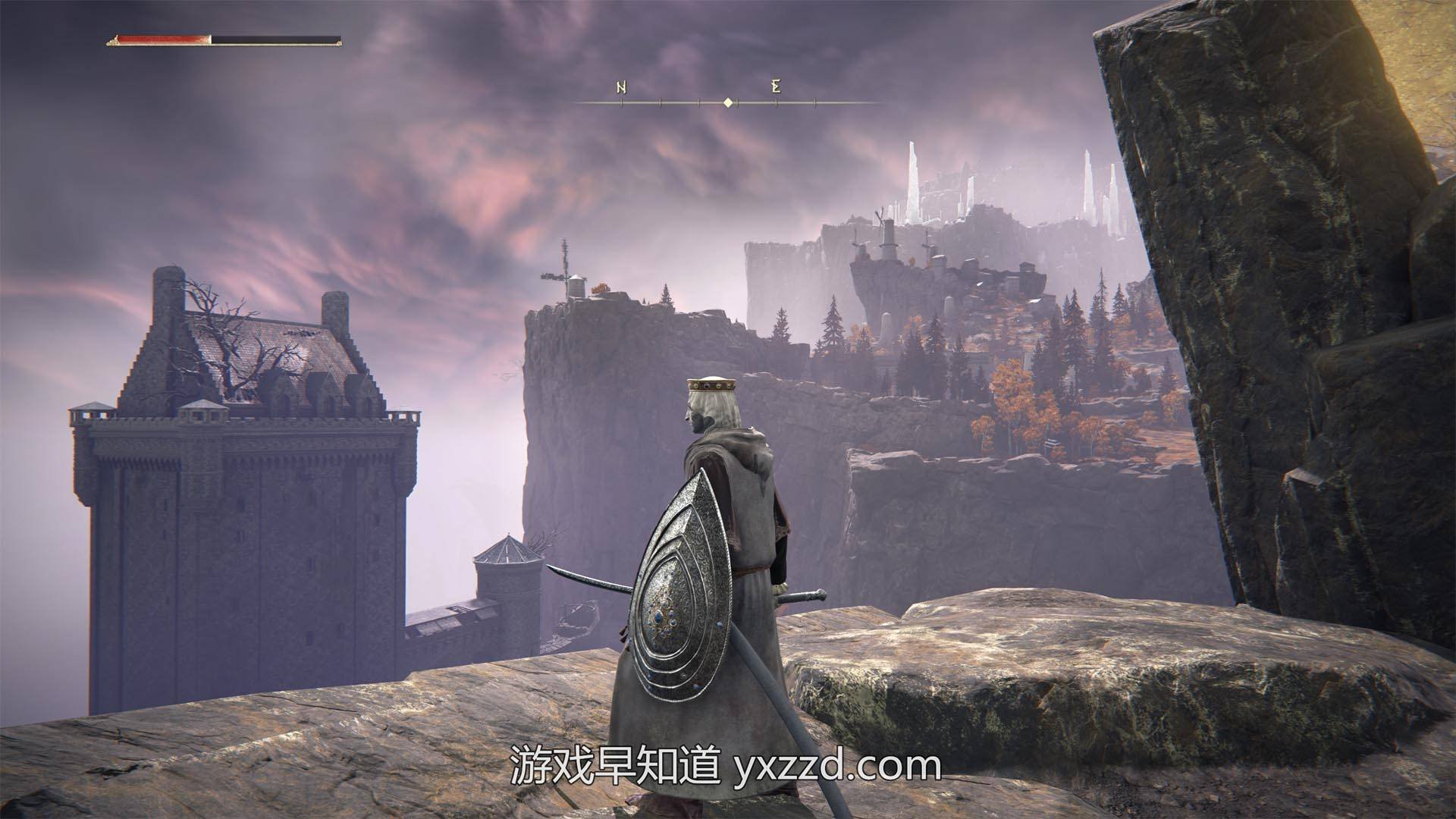 战地风云 豪华版 截图19