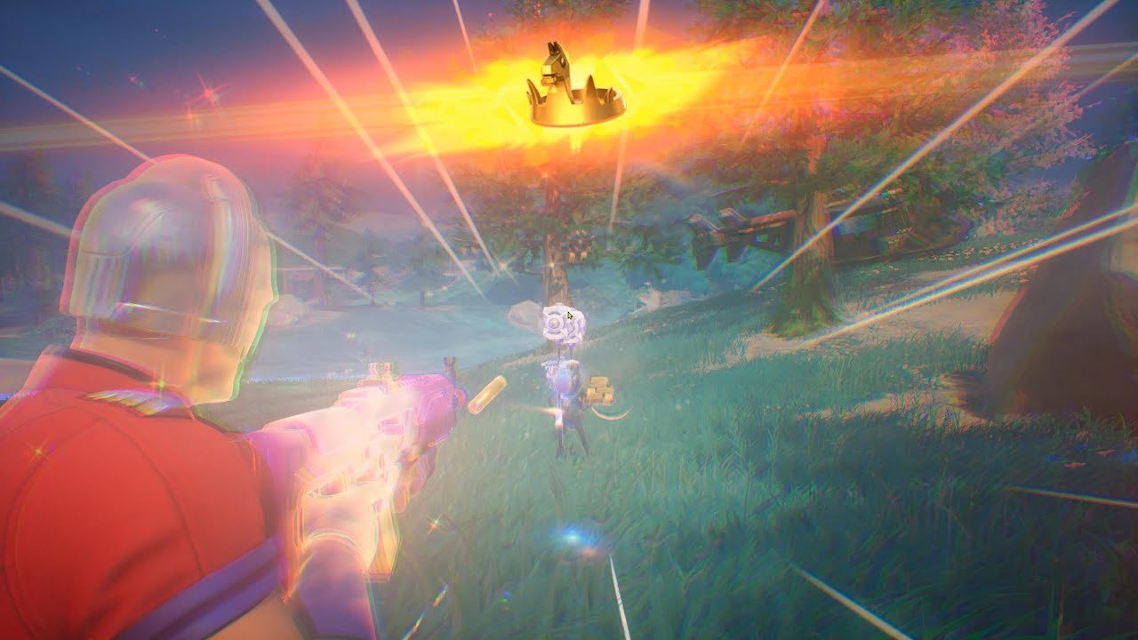 战地风云 豪华版 截图9