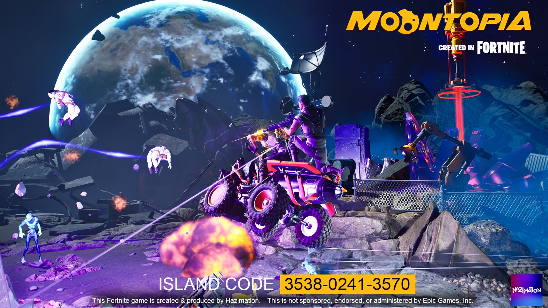 战地风云 豪华版 截图12