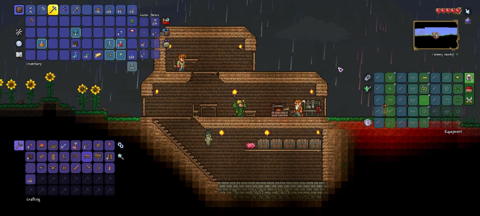 魔兽世界 豪华版 截图17