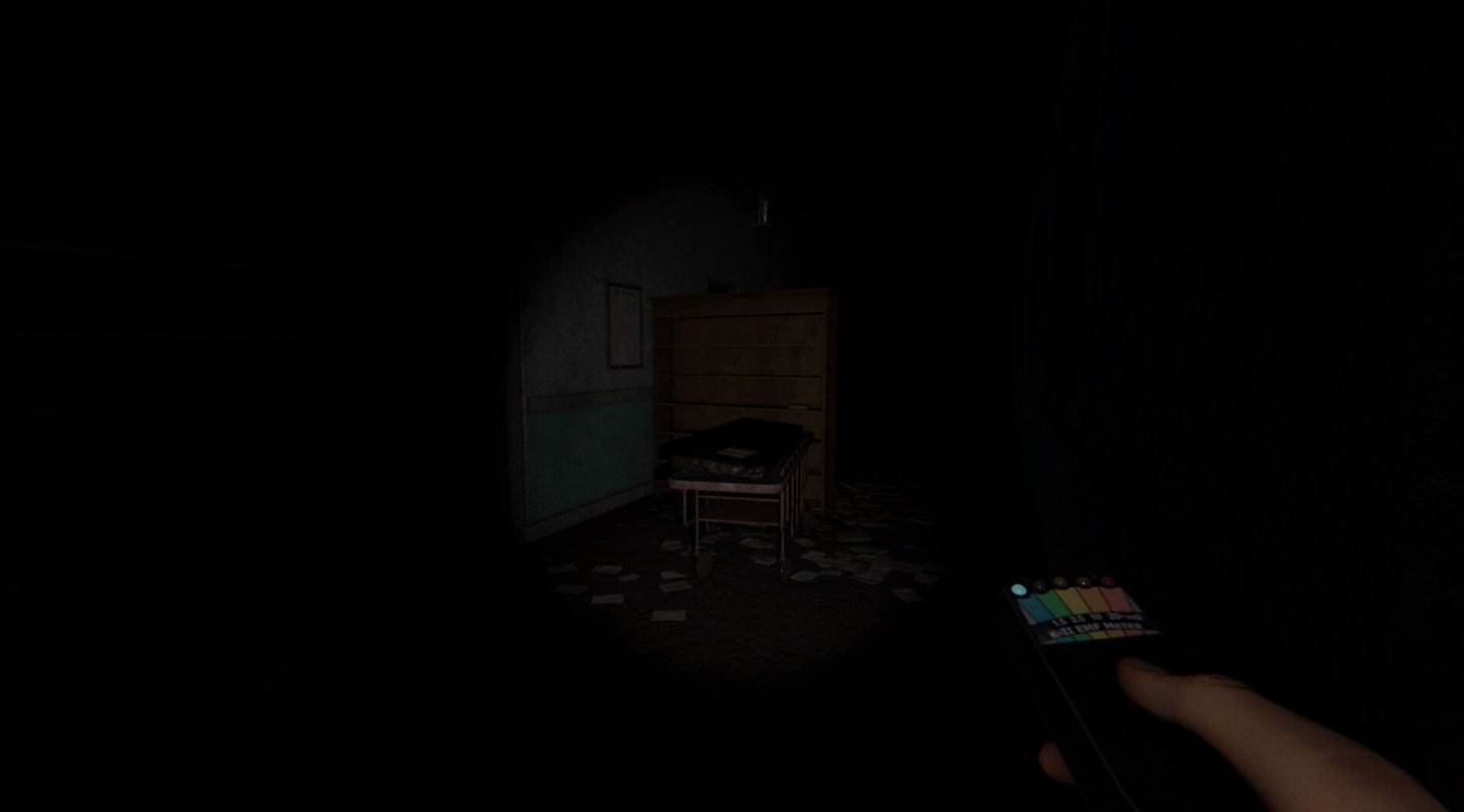 茶杯头 豪华版 截图9