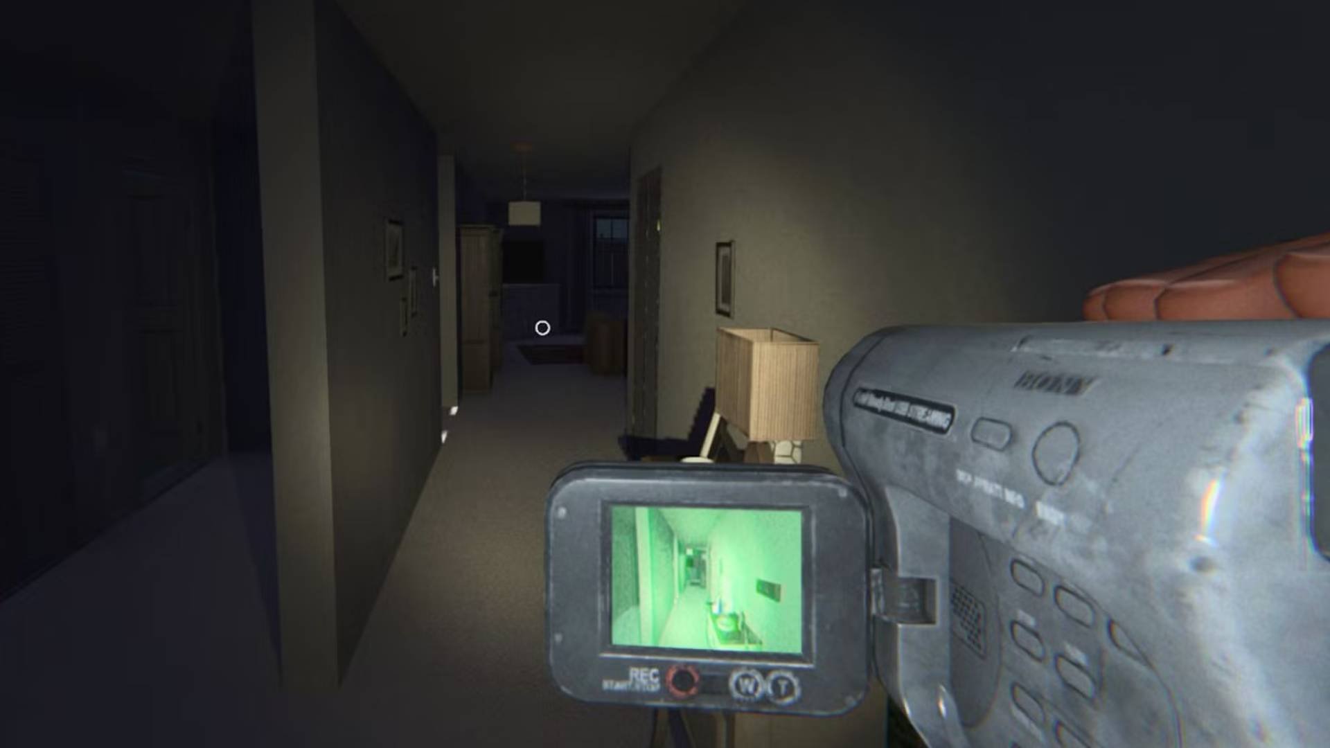 茶杯头 豪华版 截图12