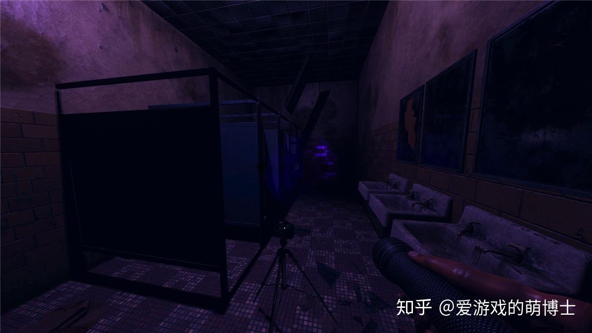 茶杯头 豪华版 截图14