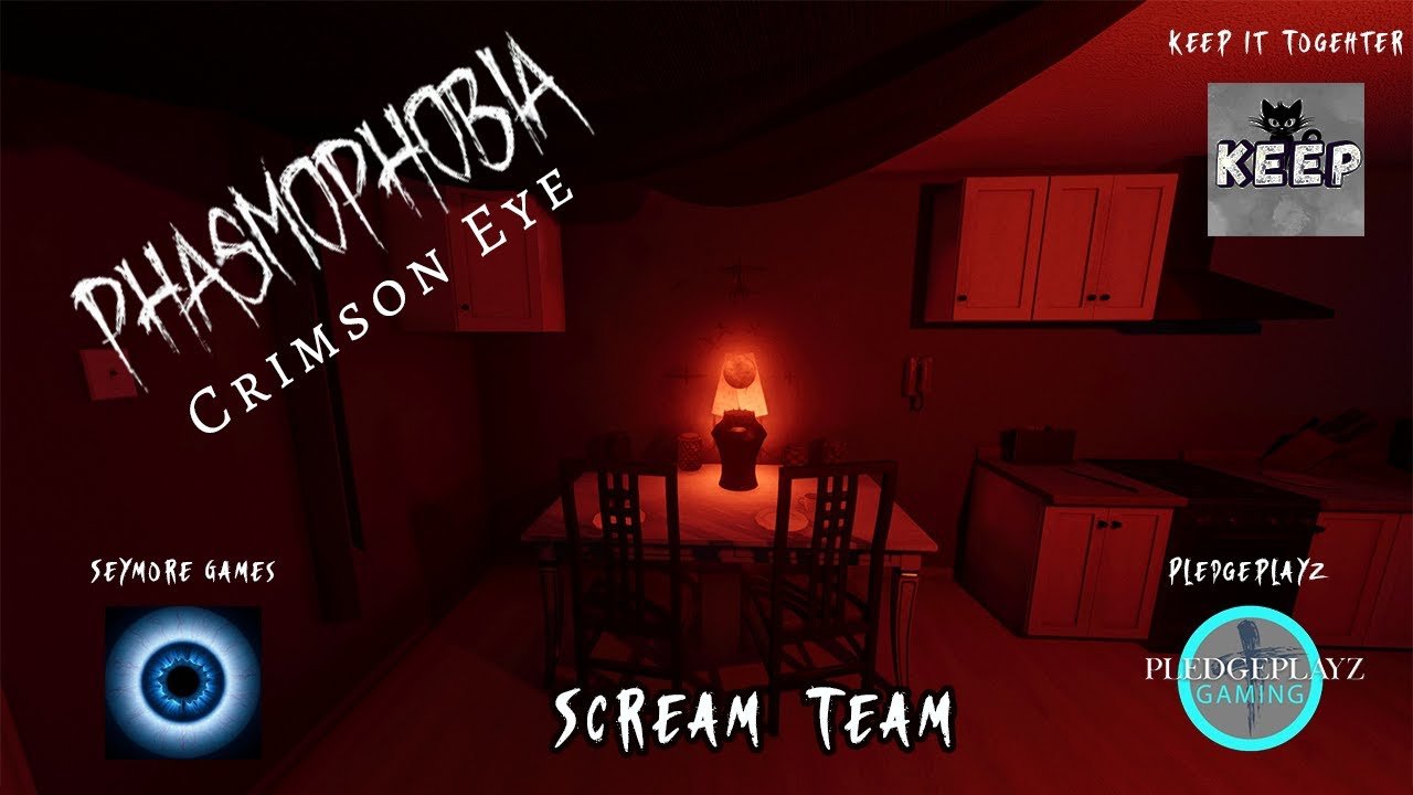 茶杯头 豪华版 截图18