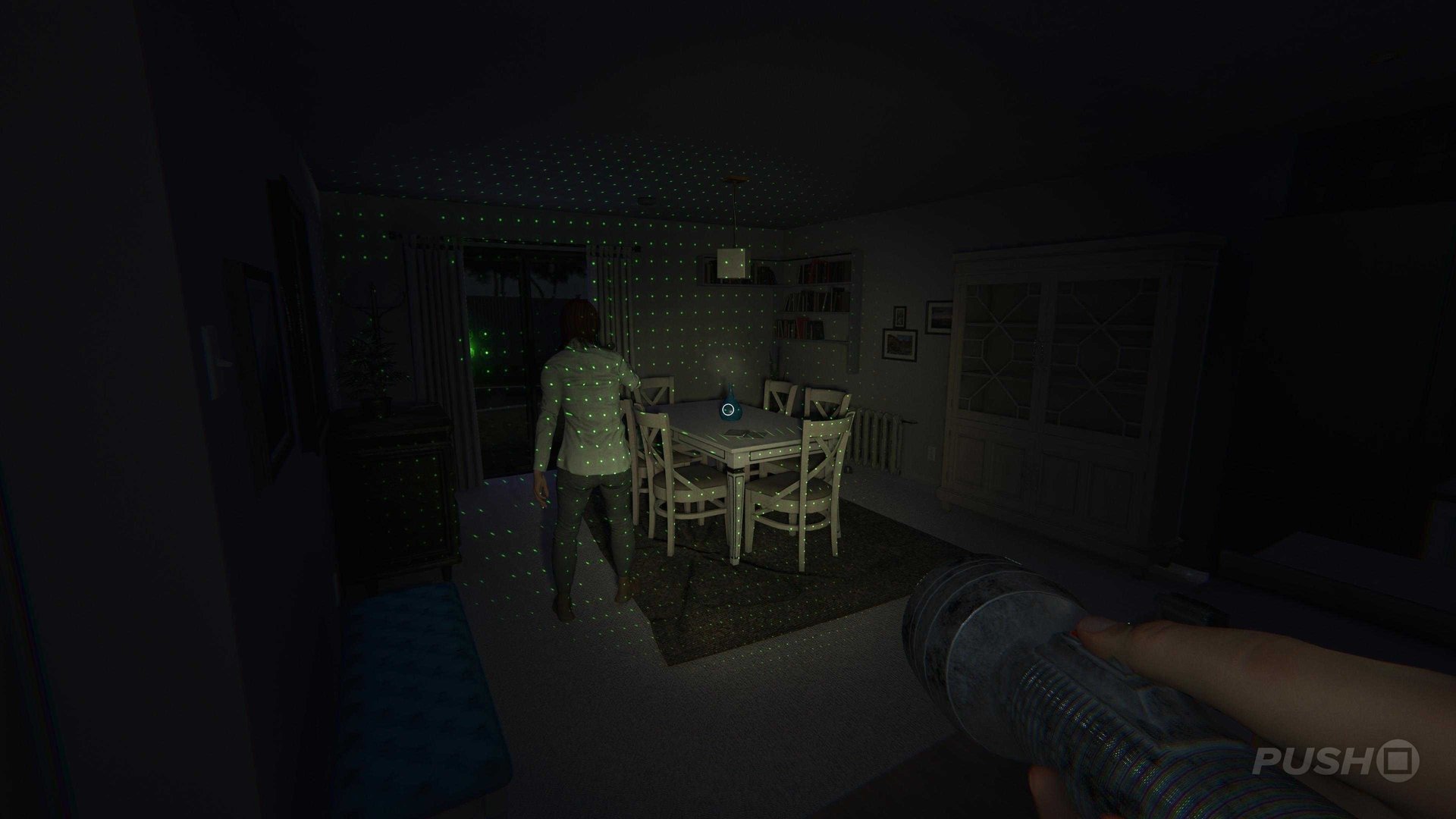 茶杯头 豪华版 截图19