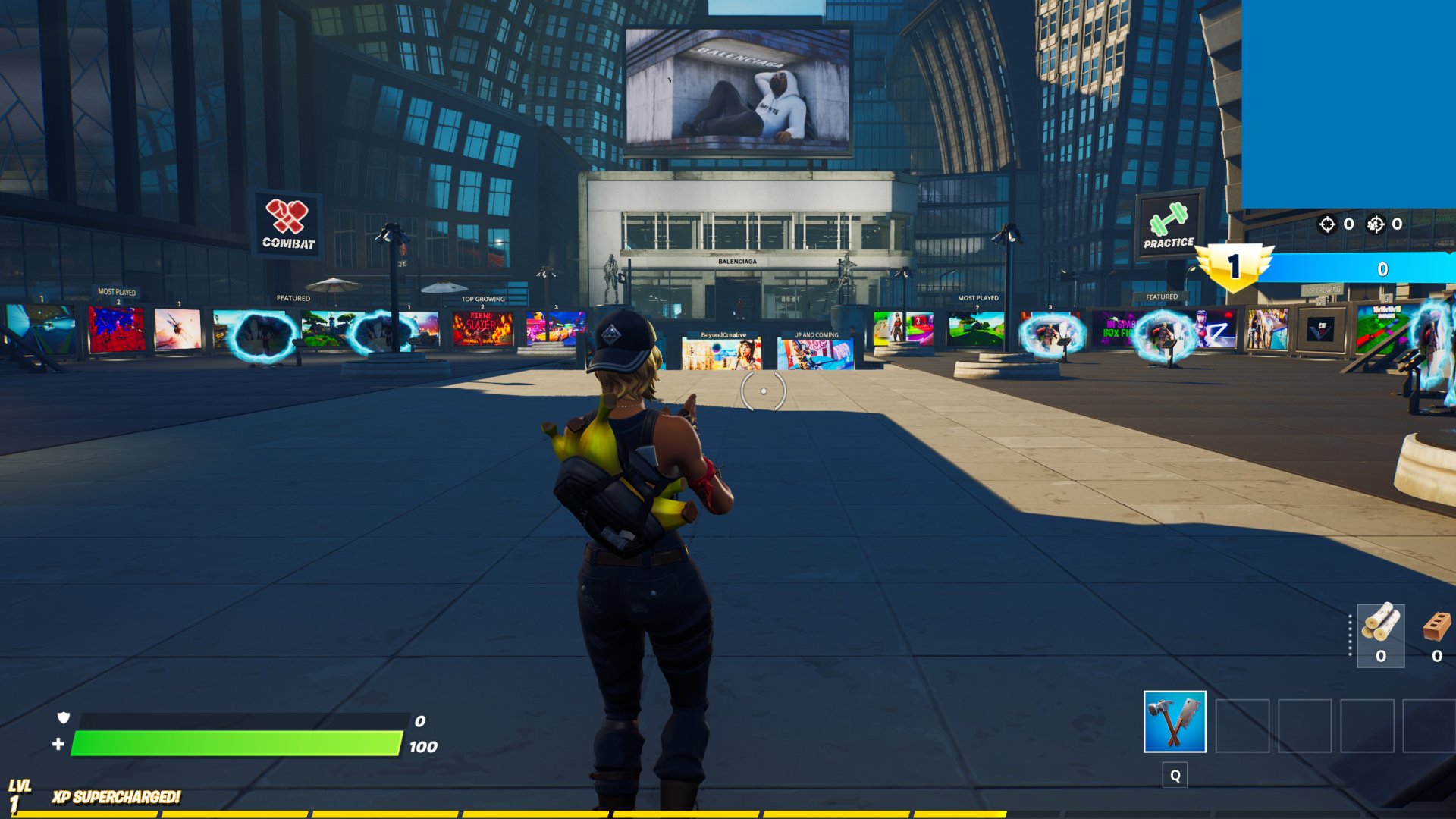 幸福工厂 完整版 截图17