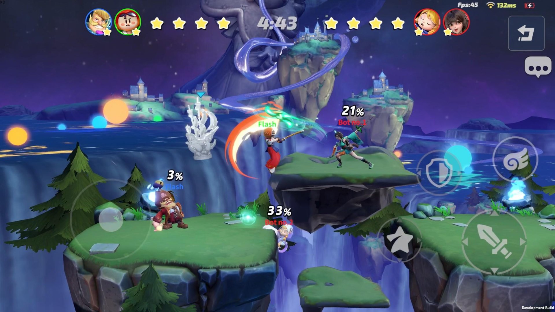 星露谷物语 年度版 截图6