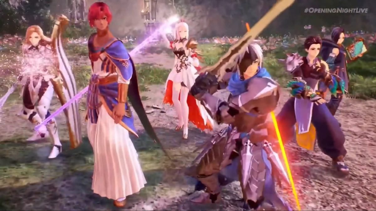 战地风云 豪华版 截图7