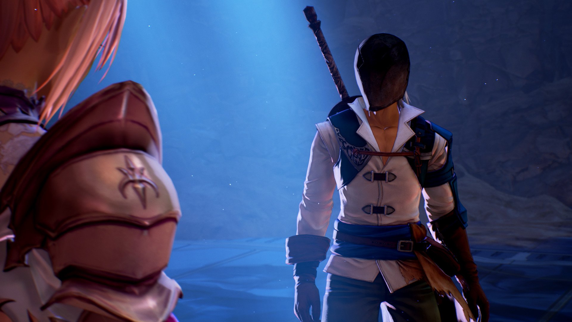 战地风云 豪华版 截图14