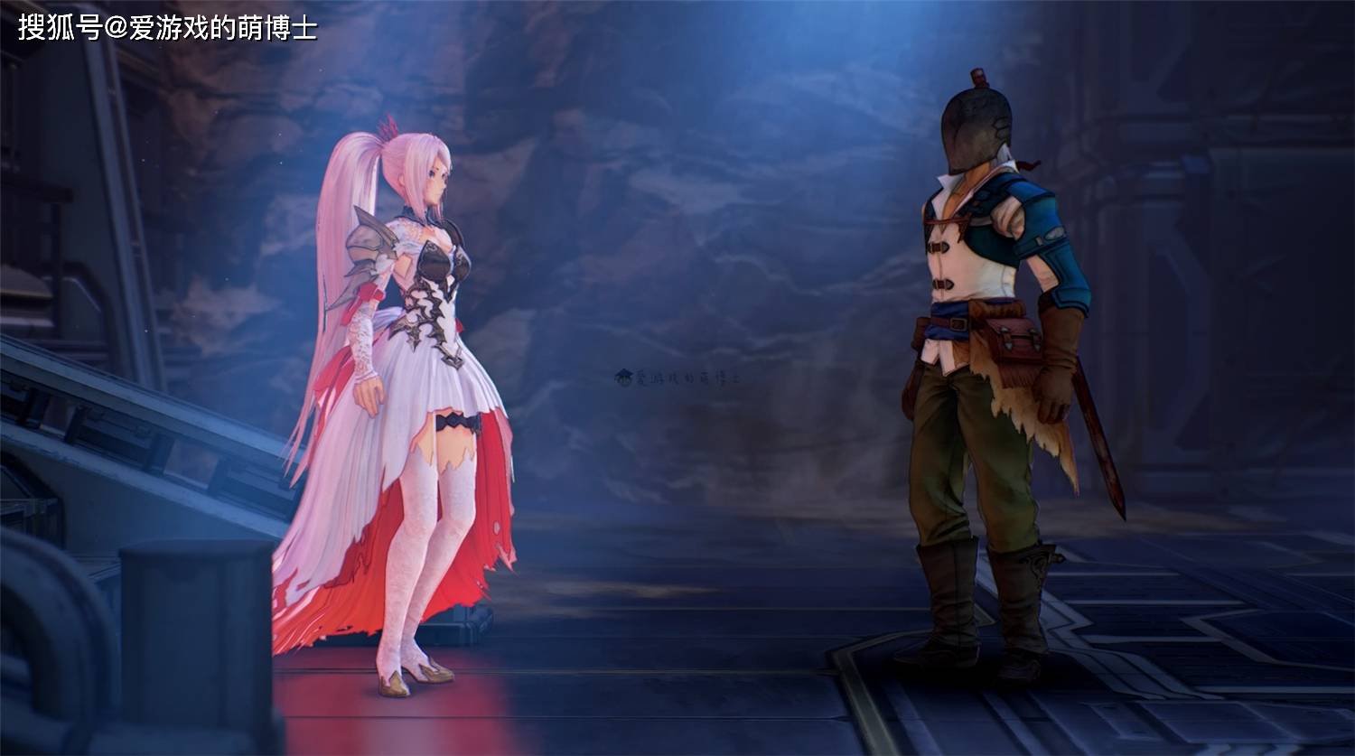 战地风云 豪华版 截图17