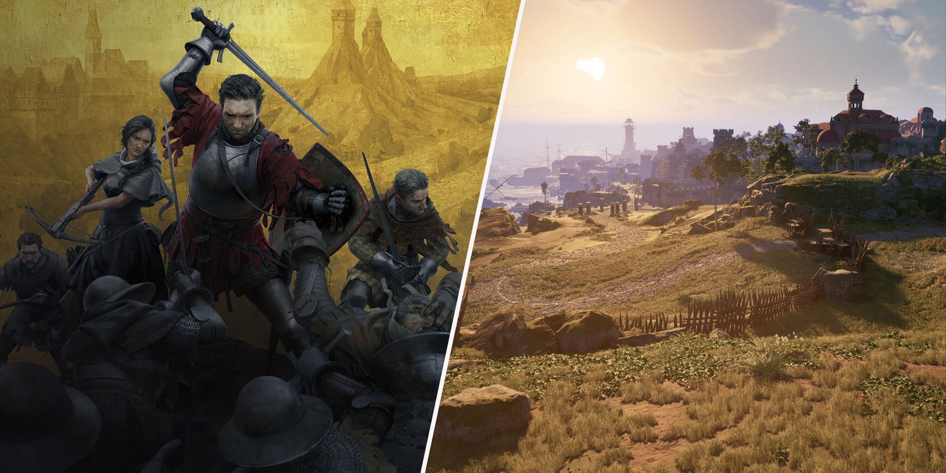 战地风云 豪华版 截图20