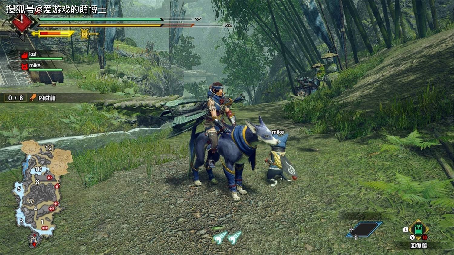 GTA5 豪华版 截图7