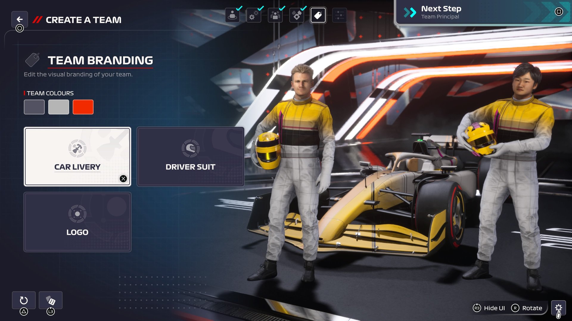 上古卷轴5：天际 年度版 截图5