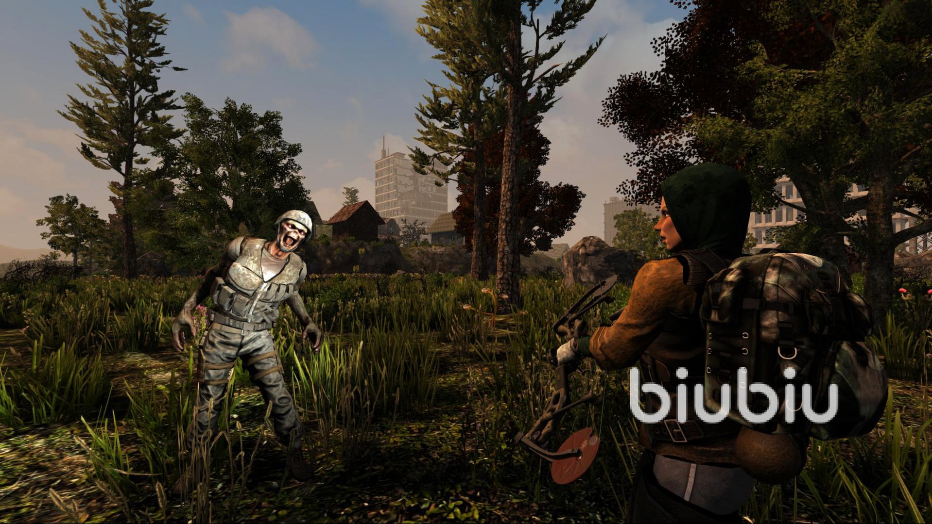 战地风云 豪华版 截图7