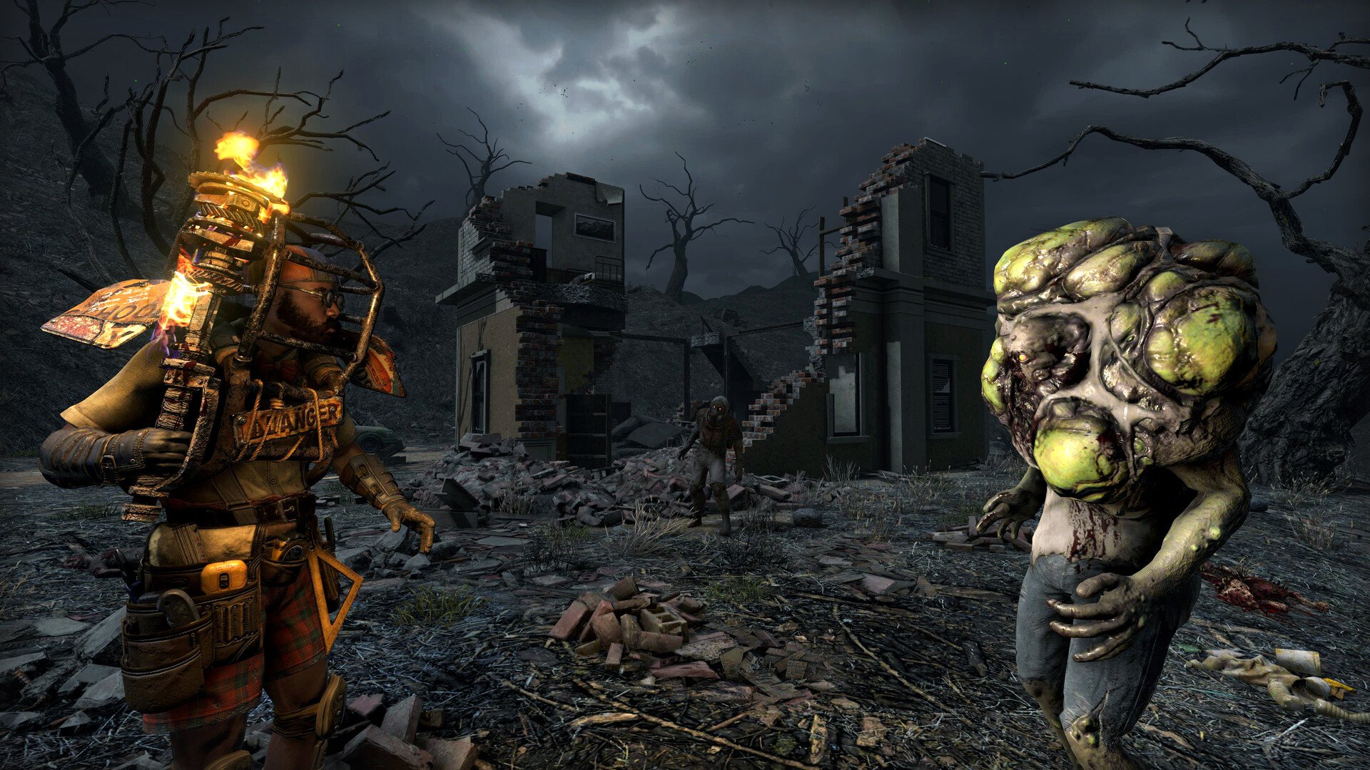 战地风云 豪华版 截图17